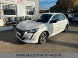 Peugeot 208 Active Pack*1.HAND*LED*TEMP*EU6*SPUR*CARPLAY - : mit ABS, Kleinwagen