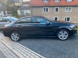 Mercedes-Benz Mercedes Benz CLA 250 - Mercedes-Benz CLA 250 aus 2014