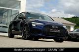 Audi A3 35 TFSI Limousine S tr. "3xS-Line"RS-Sitze" - gebrauchte Audi A3 aus dem Jahr 2020