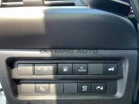 Mitsubishi Plug-in Hybrid Outlander 2,4l  Intro Edition CAM - Image