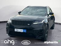 Land Rover Range Rover Velar - Vorschau Bild 1