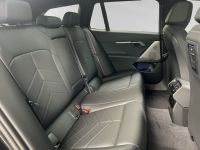 BMW i5 - Vorschau Bild 15