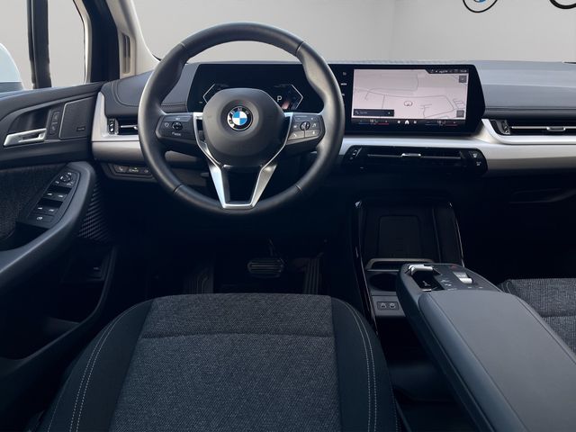 Foto Nummer 11: BMW 220i Active Tourer