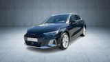 Audi A3 allstreet 40 TFSI e S tr. LED FLA Virtual 18 - Audi A3 New cars: Standheizung