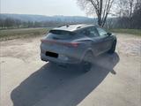 Cupra Formentor 2.0 TSI 228kW VZ 4Drive DSG VZ - Cupra Formentor von privat