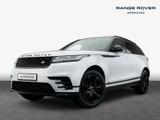 Land Rover Range Rover Velar 2.0d R-Dynamic S - Land Rover Range Rover Velar in München
