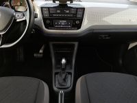Volkswagen e-up! - Vorschau Bild 24