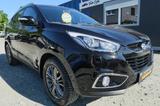 Hyundai ix35 1.6 GDI FIFA World Cup EDITION*AHK-ABN 1200 - Hyundai: 120i