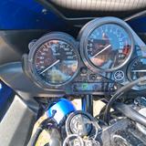 Yamaha Fzs 600 Fazer  - Offers matching your search criteria
