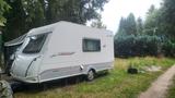 Sterckeman Starlett 420 CP - Sterckeman 420