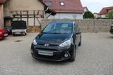 Hyundai i10 1.2 FIFA World Cup Edition Gold - gebrauchte Hyundai i10 aus dem Jahr 2015