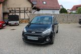 Hyundai i10 1.2 FIFA World Cup Edition Gold - Hyundai i10 aus 2015