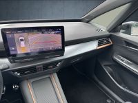 Cupra Born - Vorschau Bild 26