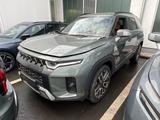 Ssangyong Torres 1.5 T-GDI Forest Edition AT|LED|Navi|4xSH - Ssangyong Torres aus 2023