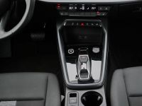 Audi A3 - Vorschau Bild 7