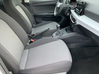 Seat Ibiza - Vorschau Bild 12