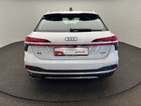 Audi A6 - Vorschau Bild 23
