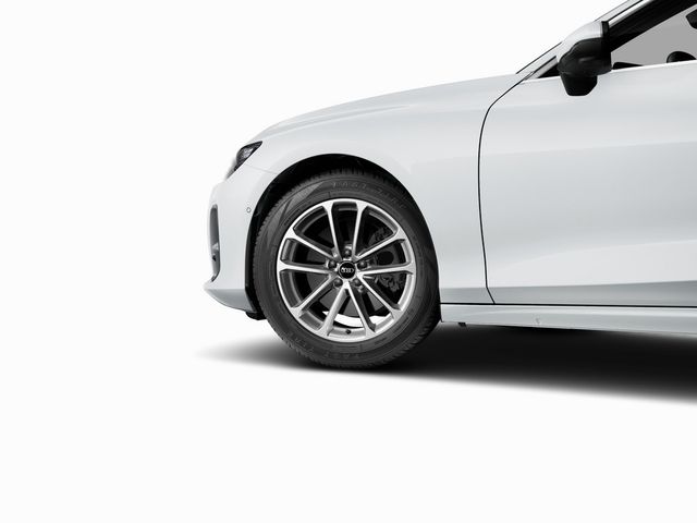 A6 Avant 2.0 TDI Tech Plus 360° MATRIX-LED PANO