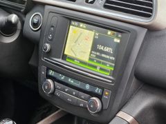 Fahrzeugabbildung Kadjar XMOD 1.6 dCi 130