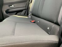 Dacia Bigster - Vorschau Bild 31