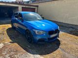 BMW 135i zu verkaufen - BMW M-Modelle: Kleinwagen