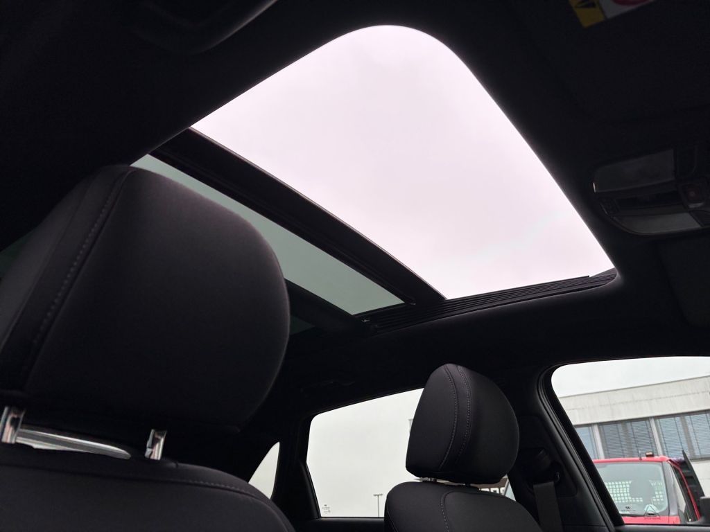 Hyundai i30 - Bild 13