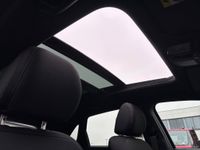 Hyundai i30 - Vorschau Bild 13