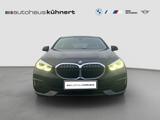 BMW 118d Advantage +nur an Händler/Export+ HU 9/26 - BMW: 1.9