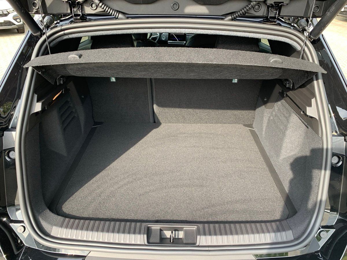 Renault Symbioz - Bild 12