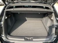 Renault Symbioz - Vorschau Bild 12