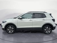 Volkswagen T-Cross - Vorschau Bild 4