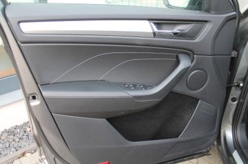 Skoda Kodiaq - 7