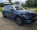 Volvo XC60 B4 D AWD Core / Mild Hybrid /