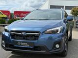 Subaru XV Comfort - Subaru in Frankfurt (Main)