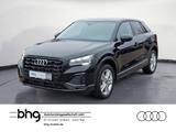 Audi Q2 advanced 35 TFSI 110(150) kW(PS) S tronic - Audi Q2 Gebrauchtwagen