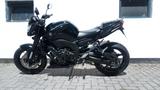 Yamaha FZ8 RN25 - Offers