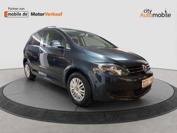 Volkswagen Golf - 7