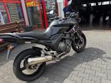 Yamaha TDM 900 ABS RN114 - YAMAHA TDM 900