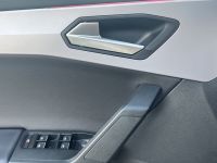 Seat Leon - Vorschau Bild 9