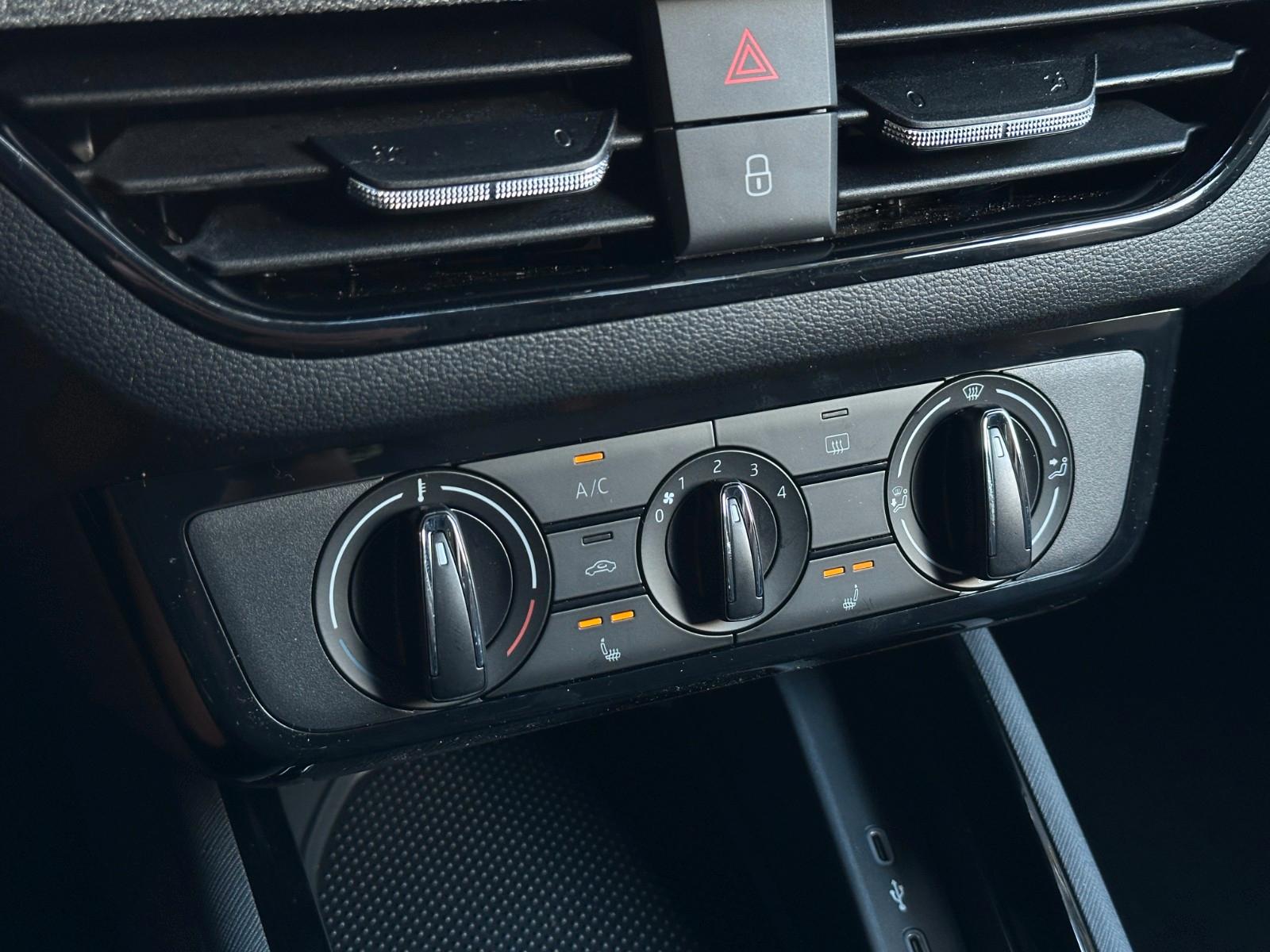 Skoda 116PS DSG Classic Smartlink KAMERA 2xSt.LAGER!!!