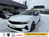 Opel Astra L Sports Tourer GS SHZ+LHZ+Kamera - Opel Astra Neuwagen: Kombi