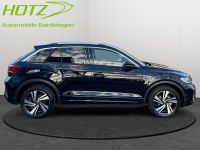 Volkswagen T-Roc - Vorschau Bild 6
