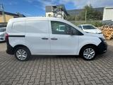 Renault Kangoo III Rapid Start L1 E-Tech PDC*Radio*USB - Angebote