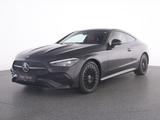Mercedes-Benz CLE 200 Coupé AMG+Pano+LED+Sound+KeyGo+Totw+RFK+ - Mercedes-Benz CLE-Klasse in Essen