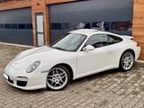 Porsche 911 Carrera Coupe Schiebedach Navigation - Porsche: Coupe, 911 Sc