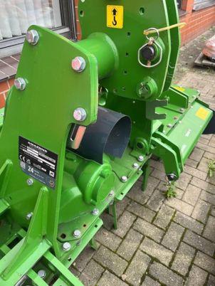 Amazone KE 3022 - 150 Kreiselegge