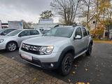 Dacia Duster I Urban Explorer 4x4 AHK Zahnriemen Neu - Dacia Duster Gebrauchtwagen in Bielefeld