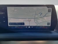 BMW 116 - Vorschau Bild 9
