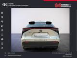 Toyota bZ4X X-MODE Comfort- und Technik-Paket - Toyota bZ4X Comfort-Technik-Paket