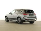 Mercedes-Benz GLC 220 d 4M AMG PREMIUM+AHK+360+PANO+DISTR PLUS - gebrauchte Mercedes-Benz GLC 220 aus dem Jahr 2023